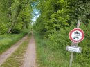 Hagenbach (Allemagne)